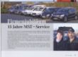 Forumzeitungmercedes.jpg